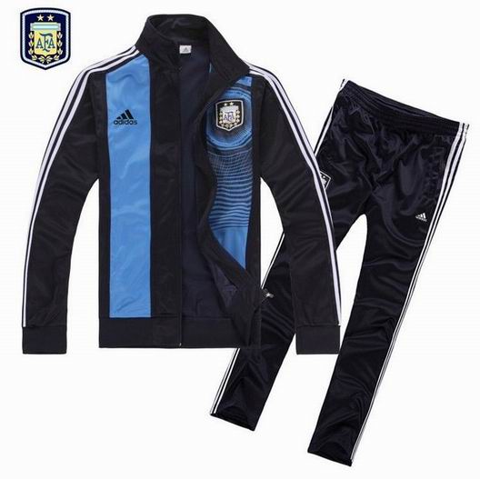 men adidas sport suits-058